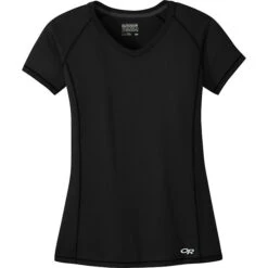 Outdoor Research OR Womens Echo S/S Tee 11 Outdoor Research OR Womens Echo S/S Tee -Altitude Sports 10408268x1012905 zm