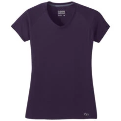 Outdoor Research OR Womens Echo S/S Tee 10 Outdoor Research OR Womens Echo S/S Tee -Altitude Sports 10408268x1039710 zm