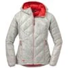 Outdoor Research OR Women's Filament Hooded Jacket -Sale -Altitude Sports 16b 2991009713405