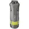 Outdoor Research OR Airpurge Dry Compression Sack -Altitude Sports 2428010008 3