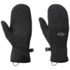 Outdoor Research OR Womens Flurry Mitts -Altitude Sports 2431230001 4