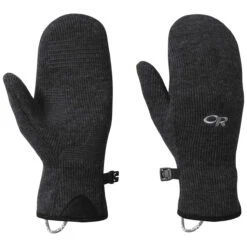 Outdoor Research OR Womens Flurry Mitts