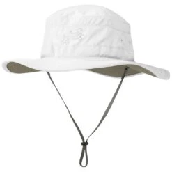 Outdoor Research OR Womens Solar Roller Sun Hat -Altitude Sports 2434420018 2