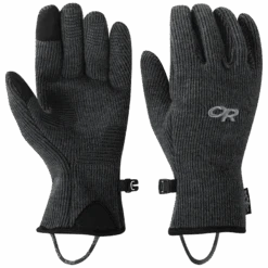 Outdoor Research OR Womens Flurry Sensor Gloves