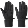 Outdoor Research OR Womens Vigor Midweight Sensor Gloves 1 Outdoor Research OR Womens Vigor Midweight Sensor Gloves -Altitude Sports 2715630001 1