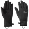 Outdoor Research OR Womens Versaliner Sensor Gloves -Altitude Sports 2788610001