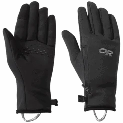Outdoor Research OR Womens Versaliner Sensor Gloves