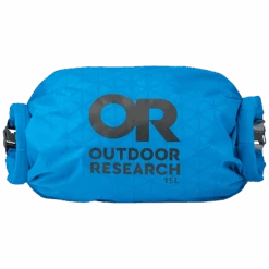 Outdoor Research OR Dirty/Clean Bag 20L -Altitude Sports 2798811853