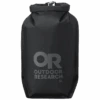Outdoor Research OR CarryOut Dry Bag 5L -Altitude Sports 2798820001