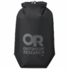 Outdoor Research OR CarryOut Dry Bag 10L -Altitude Sports 2798830001