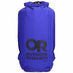 Outdoor Research OR CarryOut Dry Bag 5L -Altitude Sports 2798832276c1 1