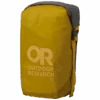 Outdoor Research OR CarryOut Airpurge Compression Dry Bag 5L -Altitude Sports 2798871579
