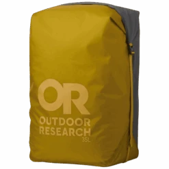 Outdoor Research OR CarryOut Airpurge Compression Dry Bag 35L