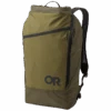 Outdoor Research OR CarryOut Dry Pack 20L -Altitude Sports 2798981943