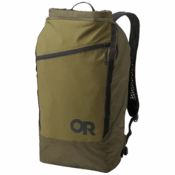 Outdoor Research OR CarryOut Dry Pack 20L