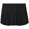 Outdoor Research OR Womens Astro Skort -Altitude Sports 2799650001