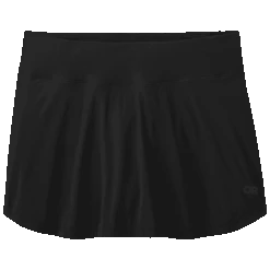 Outdoor Research OR Womens Astro Skort