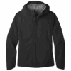 Outdoor Research OR Women's Motive AscentShell Jacket -Altitude Sports 2799940001