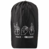 Outdoor Research OR PackOut Ultralight Stuff Sack 15L -Altitude Sports 2811760001 1 8983c7ce fc3e 4b9f a4e4 0881787328bc