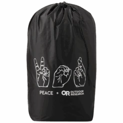 Outdoor Research OR PackOut Ultralight Stuff Sack 15L