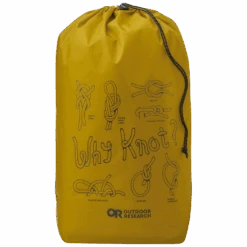 Outdoor Research OR PackOut Ultralight Stuff Sack 5L 11 Outdoor Research OR PackOut Ultralight Stuff Sack 5L -Altitude Sports 2811761579 fc7af43e a946 4c3d 9546 7266758370df