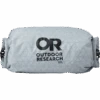 Outdoor Research OR Dirty/Clean Bag 15L -Altitude Sports 2811801077 61a59508 5b8d 41b8 96f0 1c91a1da86db
