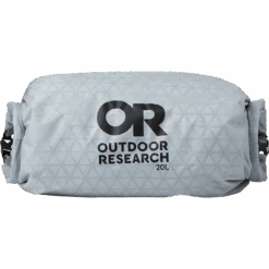 Outdoor Research OR Dirty/Clean Bag 15L