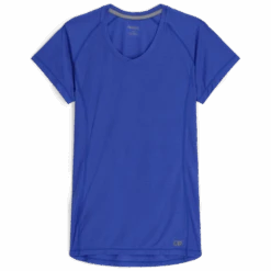 Outdoor Research OR Womens Echo T-Shirt -Altitude Sports 2876582276e1