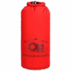 Outdoor Research OR PackOut Graphic Dry Bag 3L -Altitude Sports 2877032429c1 1