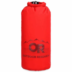 Outdoor Research OR PackOut Graphic Dry Bag 3L