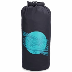 Outdoor Research OR PackOut Graphic Dry Bag 5L
