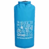 Outdoor Research OR Packout Graphic Dry Bag 15L 2 Outdoor Research OR Packout Graphic Dry Bag 15L -Altitude Sports 2877042428c1
