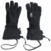 Outdoor Research OR Womens Revolution II GORE-TEX Gloves -Altitude Sports 3000160001aa 2