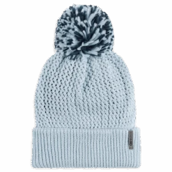 Outdoor Research OR Womens Layer Up Beanie