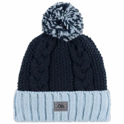 Outdoor Research OR Womens Liftie VX Beanie