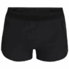 Outdoor Research OR Women's Swift Lite Shorts - 2.5" Inseam