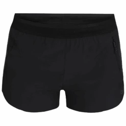 Outdoor Research OR Women's Swift Lite Shorts - 2.5" Inseam