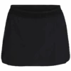 Outdoor Research OR Women's Swift Lite Skort -Altitude Sports 3003270001d1