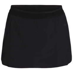 Outdoor Research OR Women's Swift Lite Skort