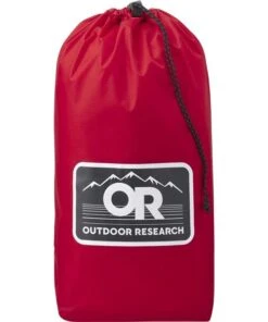 Outdoor Research OR PackOut Ultralight Stuff Sack 15L -Altitude Sports 332592 1 samba 3f2108db 4fd5 44bc aacd 7cc889543803