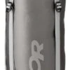 Outdoor Research Airpurge Dry Compression Sack 15L|-|Sac De Compression Airpurge Dry - 15L 1 Outdoor Research Airpurge Dry Compression Sack 15L|-|Sac De Compression Airpurge Dry - 15L -Altitude Sports 37533 7EPewter fe71734f eed5 44b7 b9fd 60eec3ee8baa
