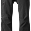 Outdoor Research Cirque Pants - Men's|-|Pantalon Cirque - Homme -Altitude Sports 56410 7EBlack