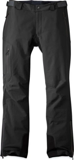 Outdoor Research Cirque Pants - Men's|-|Pantalon Cirque - Homme