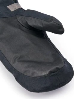 Outdoor Research Mt Baker GTX Modular Mitts - Unisex|-|Mitaines Mt Baker GTX Modular - Unisexe -Altitude Sports 71315 7E 7EStudio 20Detail 20Black