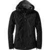 Outdoor Research Women's Aspire GTX Jacket|-|Coquille Aspire GTX Femme 2 Outdoor Research Women's Aspire GTX Jacket|-|Coquille Aspire GTX Femme -Altitude Sports 95011 7EBlack 3717d740 94cd 40a0 ab19 c3f9d2fc3b0d