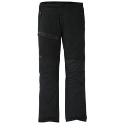 Outdoor Research Ascendant Pants