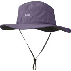 Outdoor Research OR Womens Solar Roller Sun Hat -Altitude Sports FIG