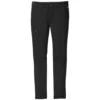 Outdoor Research Ferrosi Pants - Short Inseam -Altitude Sports Ferrosiblack
