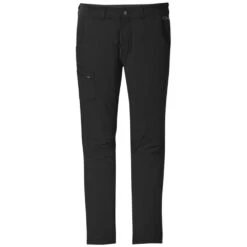 Outdoor Research Ferrosi Pants - Short Inseam
