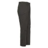 Outdoor Research Voodoo Pant - Mens